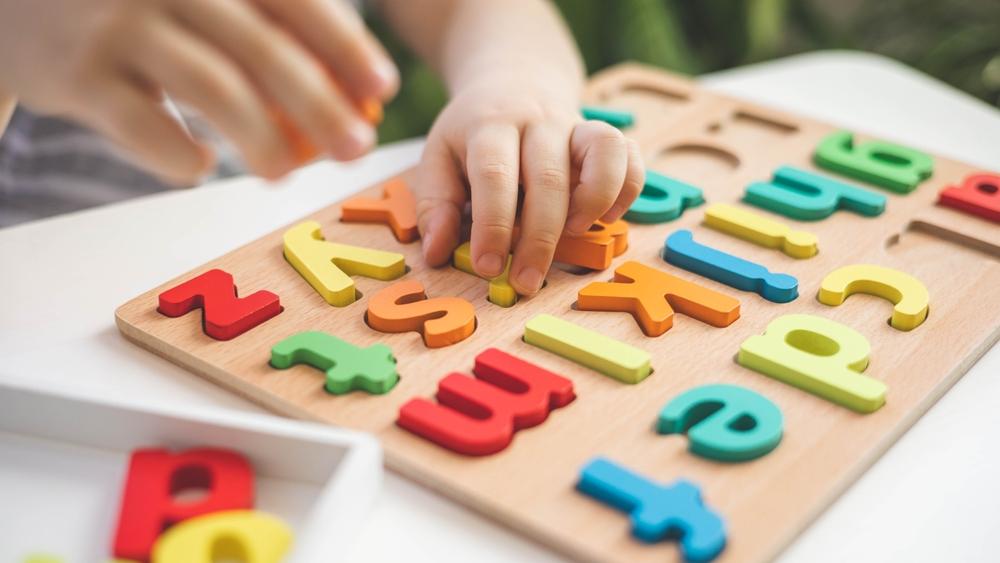 Praxis für Logopädie - Marianne Schaude, Königsbacher Straße in Königsbach-Stein