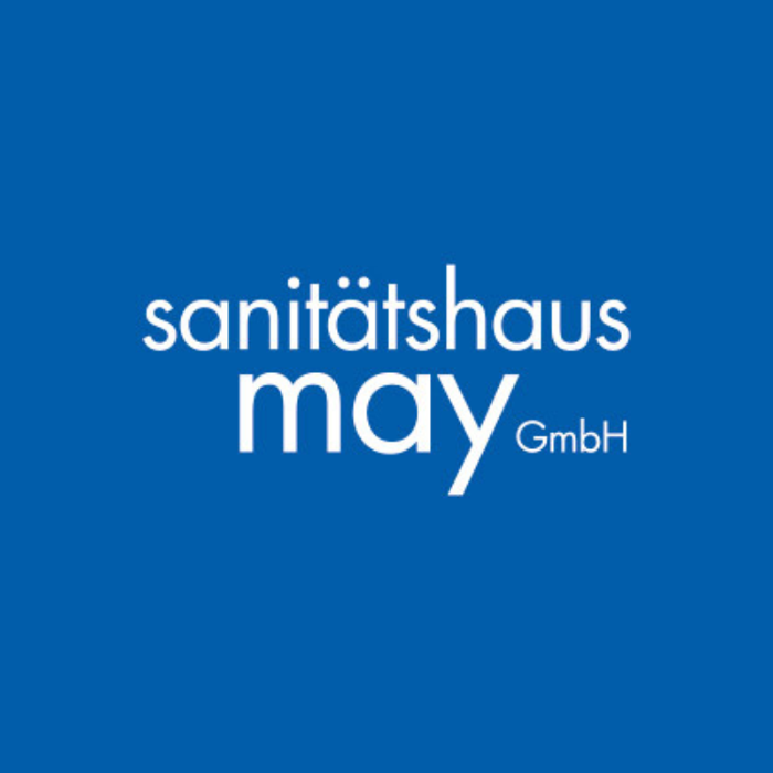 Sanitätshaus May GmbH | Filiale Seligenstadt in Seligenstadt