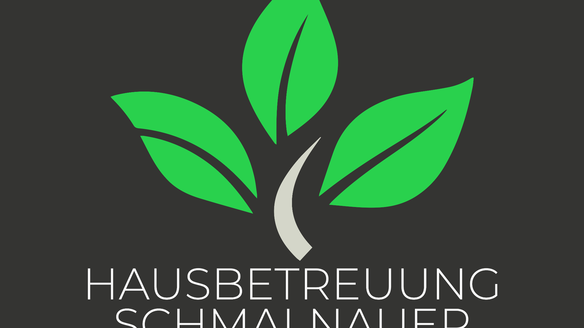 Hausbetreuung Schmalnauer, Anton-Winkler-Straße in Bad Reichenhall