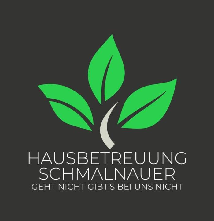 Hausbetreuung Schmalnauer in Bad Reichenhall