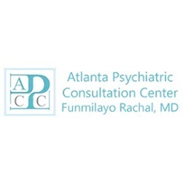 Atlanta Psychiatric Consultation Center