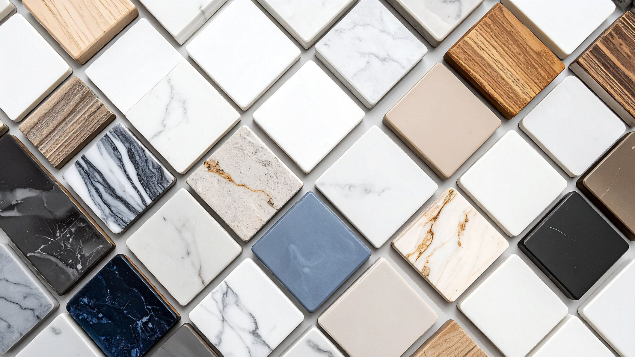 Fliesenhandel Jäger | Inh. Habil Avci, Industriestraße in Mannheim