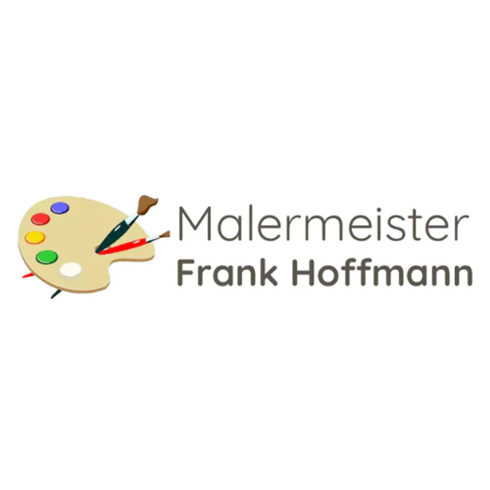 Malermeister Frank Hoffmann in Grünberg