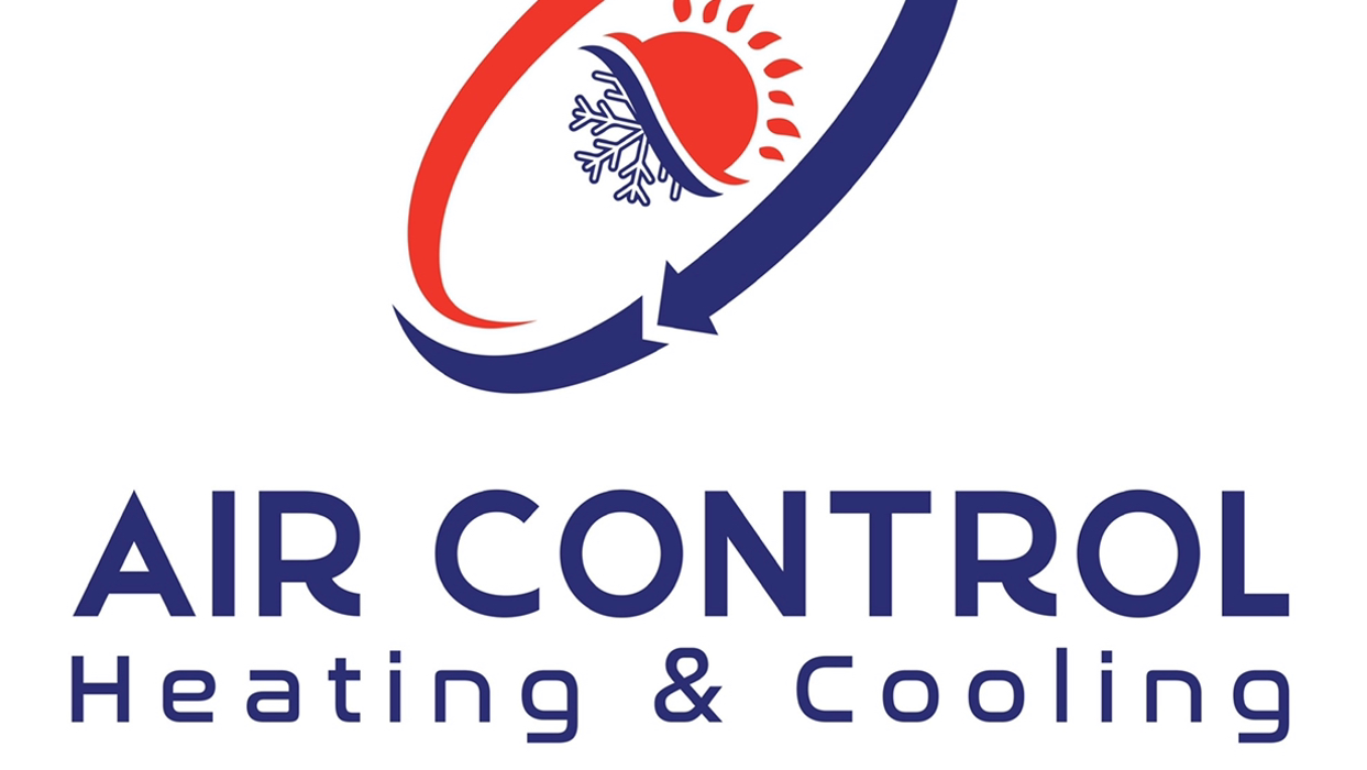 KC Air Control Heating And Cooling LLC - Grandview, MO