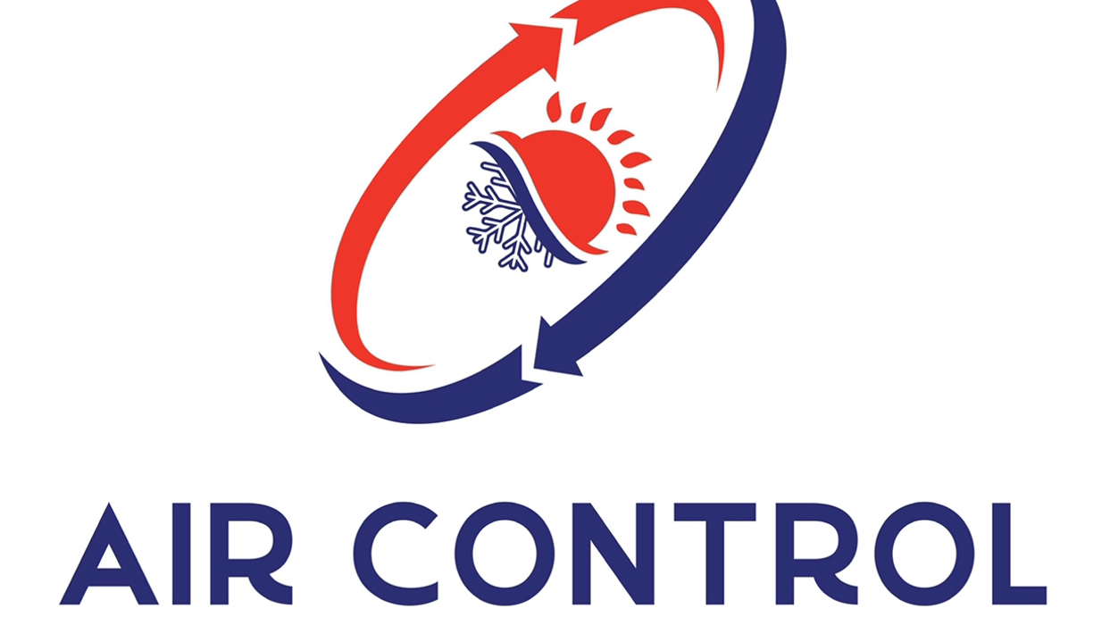 KC Air Control Heating And Cooling LLC - Grandview, MO