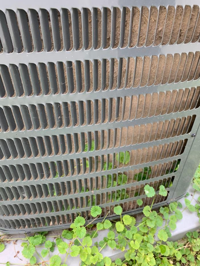 KC Air Control Heating And Cooling LLC - Grandview, MO