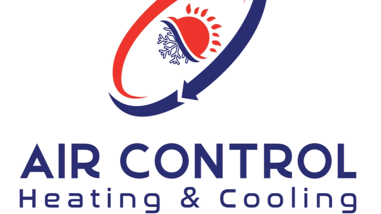 KC Air Control Heating And Cooling LLC - Grandview, MO