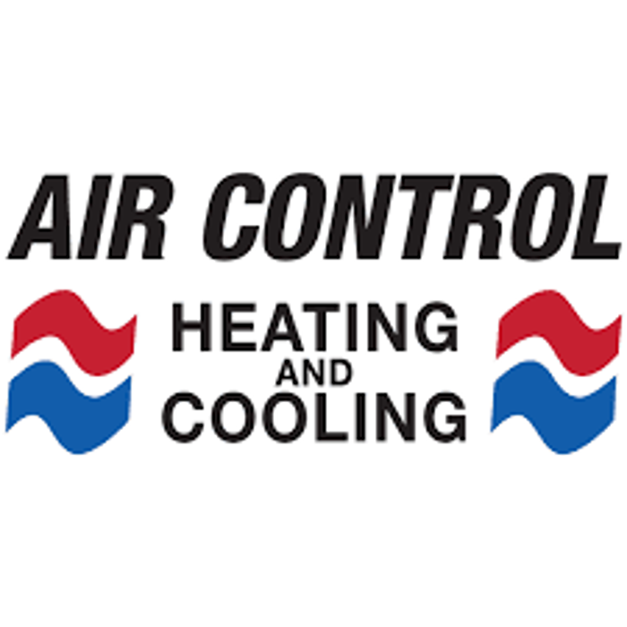 KC Air Control Heating And Cooling LLC - Grandview, MO