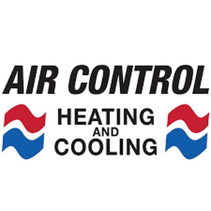 KC Air Control Heating And Cooling LLC - Grandview, MO