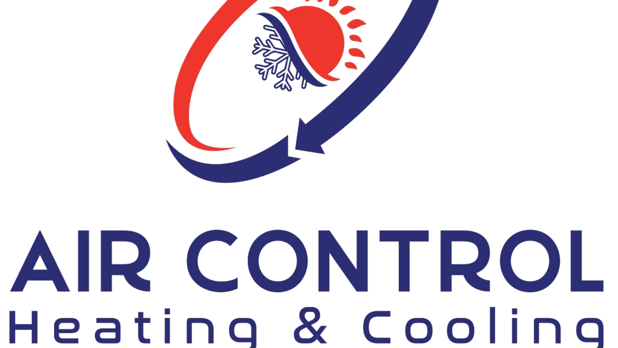 KC Air Control Heating And Cooling LLC - Grandview, MO