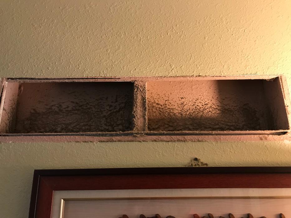 KC Air Control Heating And Cooling LLC - Grandview, MO
