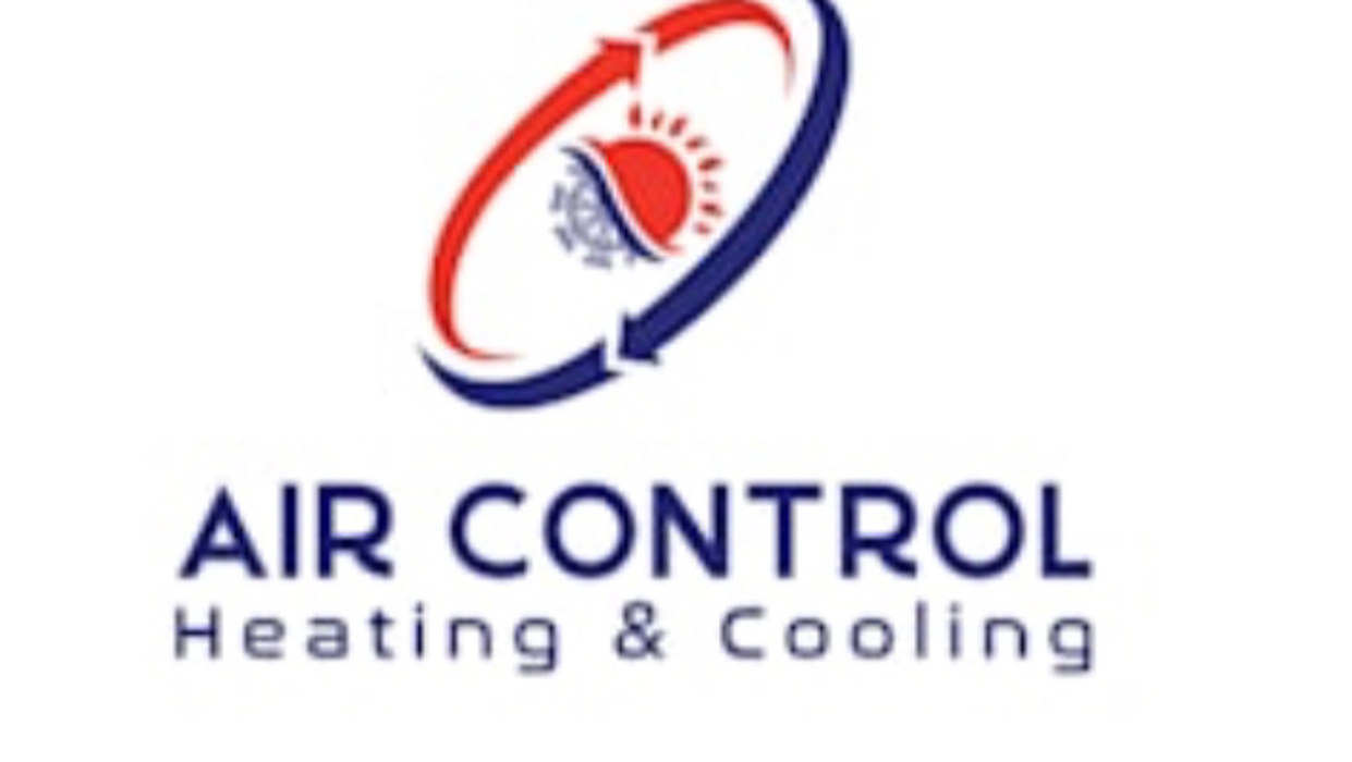 KC Air Control Heating And Cooling LLC - Grandview, MO