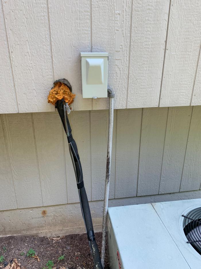 KC Air Control Heating And Cooling LLC - Grandview, MO