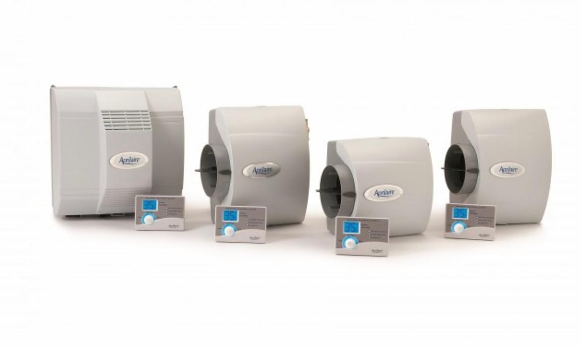 KC Air Control Heating And Cooling LLC - Grandview, MO