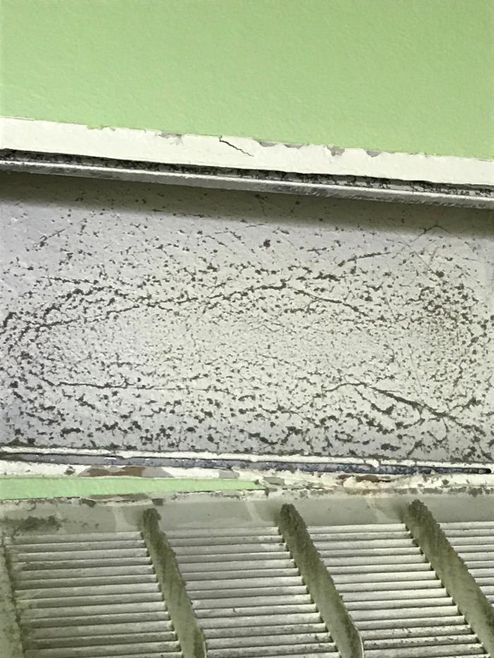 KC Air Control Heating And Cooling LLC - Grandview, MO