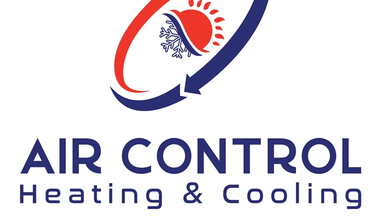KC Air Control Heating And Cooling LLC - Grandview, MO
