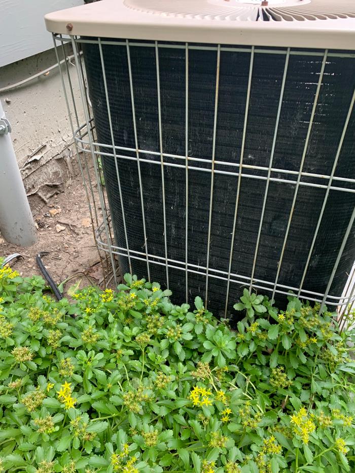KC Air Control Heating And Cooling LLC - Grandview, MO