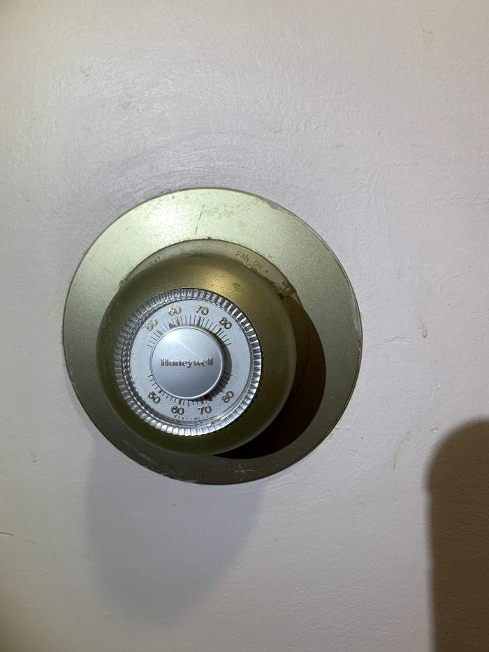 KC Air Control Heating And Cooling LLC - Grandview, MO
