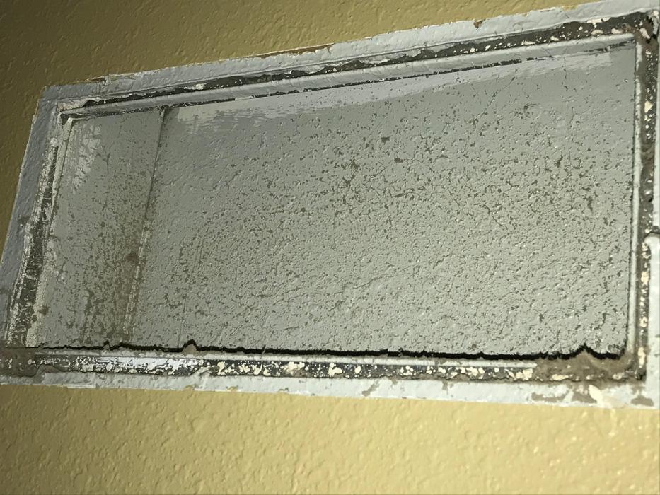 KC Air Control Heating And Cooling LLC - Grandview, MO