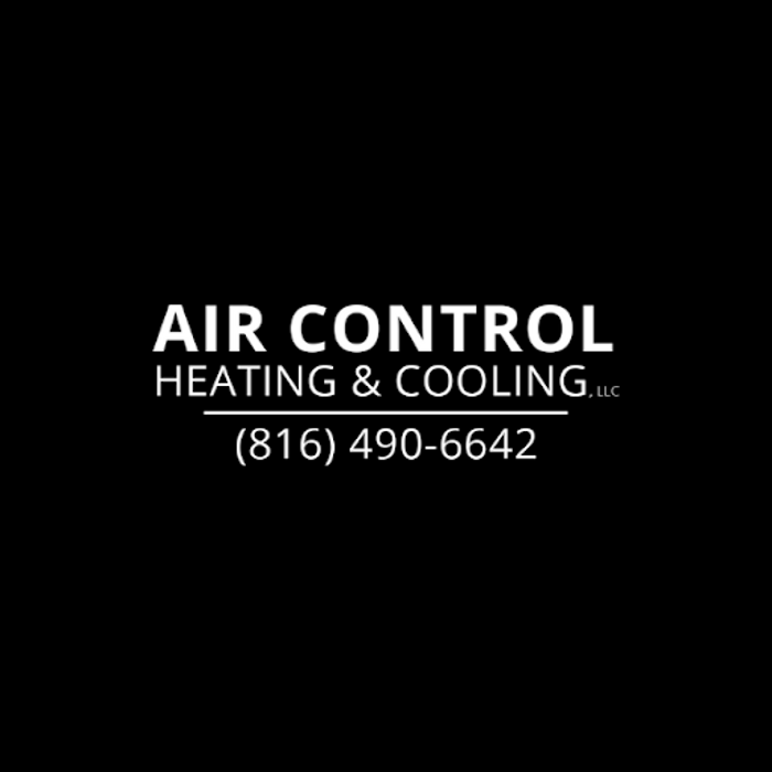 KC Air Control Heating And Cooling LLC - Grandview, MO