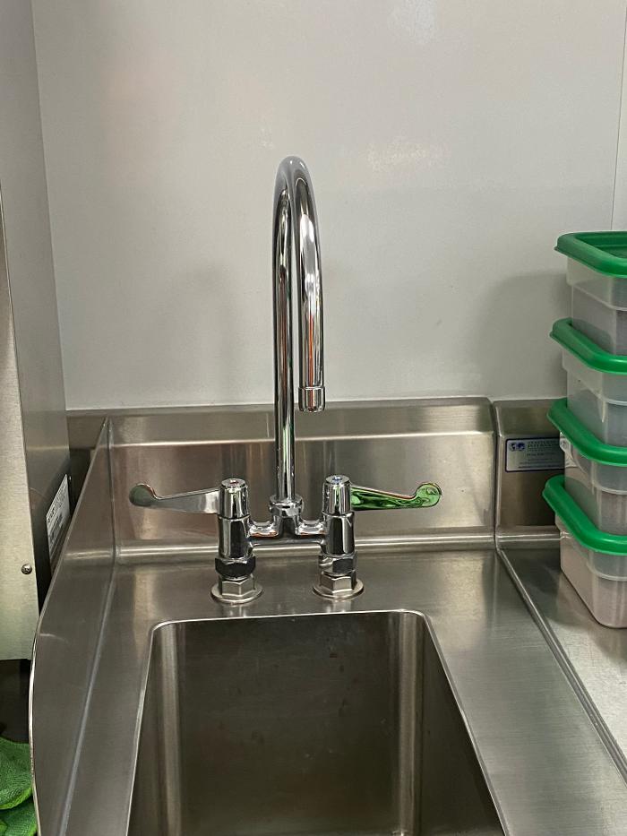 The Cardenas Plumbing - Santa Rosa, CA