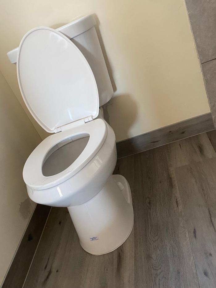 The Cardenas Plumbing - Santa Rosa, CA