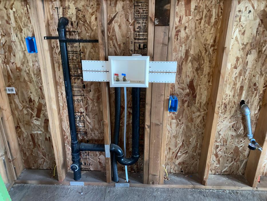 The Cardenas Plumbing - Santa Rosa, CA