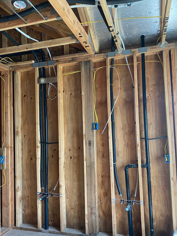 The Cardenas Plumbing - Santa Rosa, CA