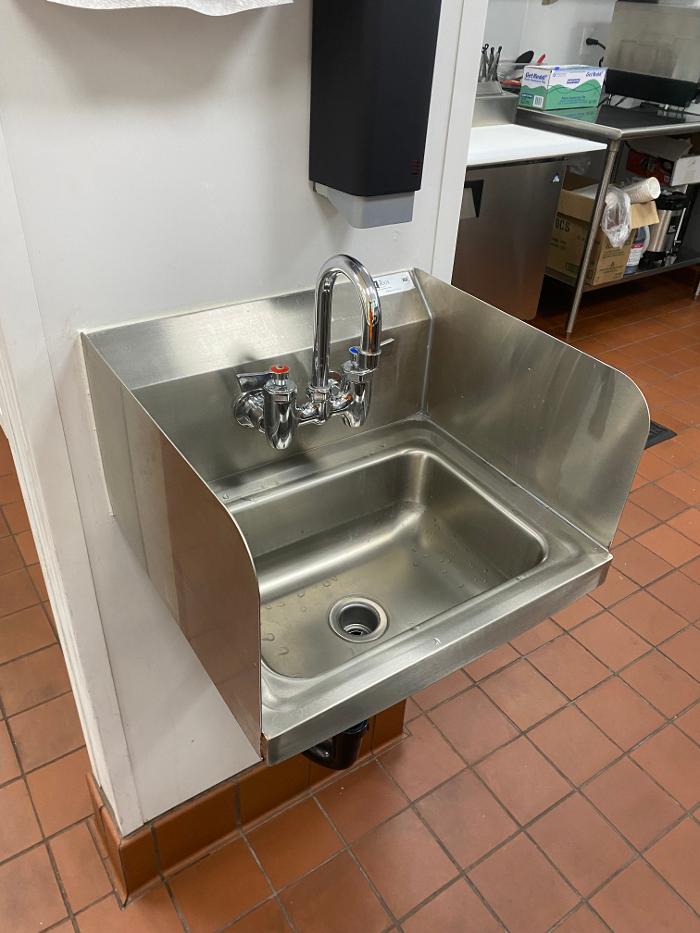 The Cardenas Plumbing - Santa Rosa, CA