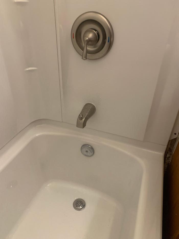 The Cardenas Plumbing - Santa Rosa, CA