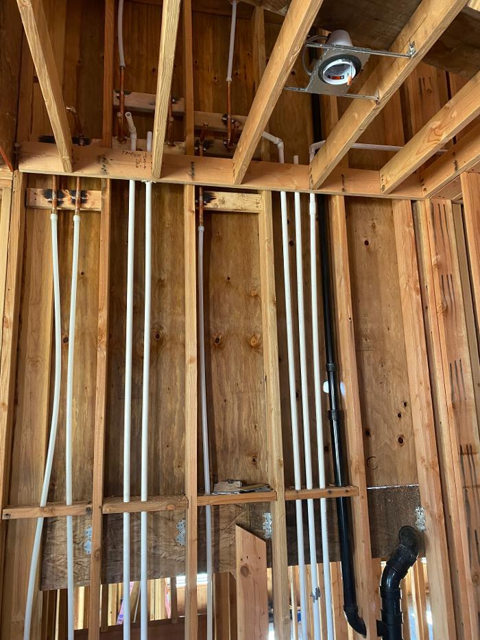 The Cardenas Plumbing - Santa Rosa, CA