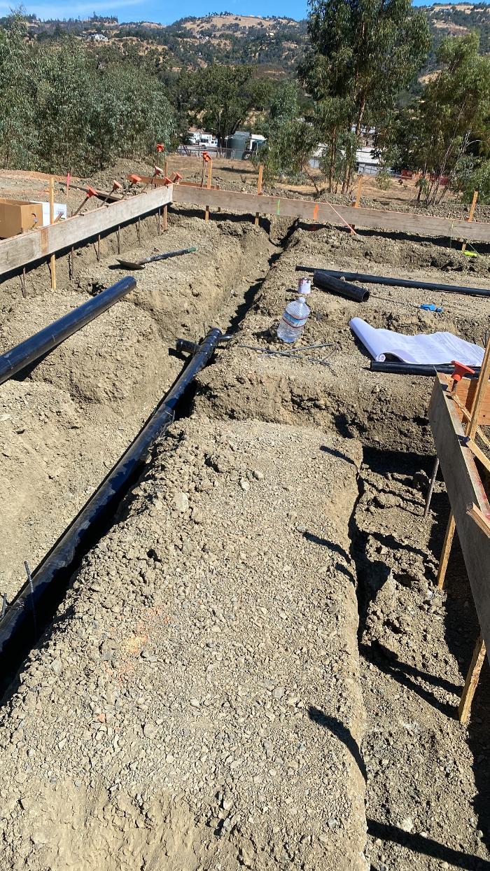 The Cardenas Plumbing - Santa Rosa, CA