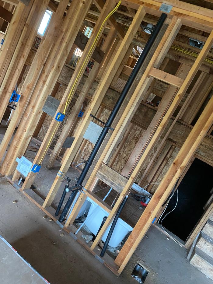 The Cardenas Plumbing - Santa Rosa, CA