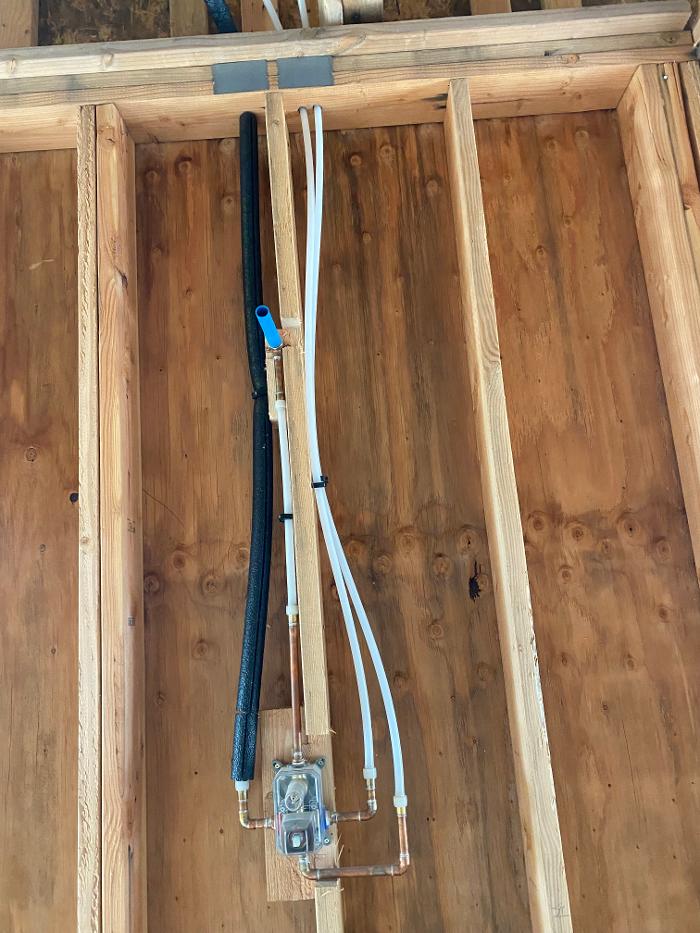 The Cardenas Plumbing - Santa Rosa, CA
