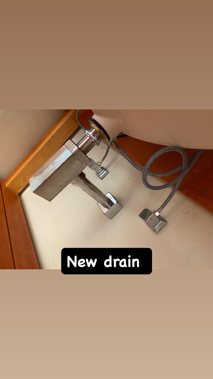 The Cardenas Plumbing - Santa Rosa, CA