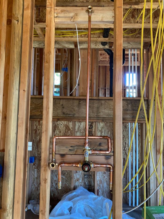 The Cardenas Plumbing - Santa Rosa, CA