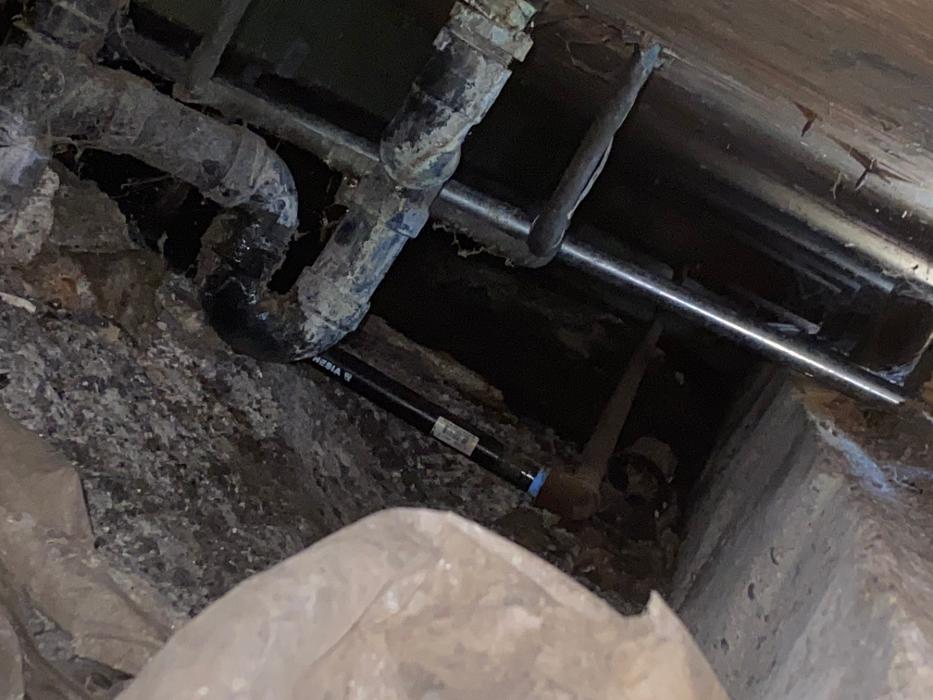 The Cardenas Plumbing - Santa Rosa, CA