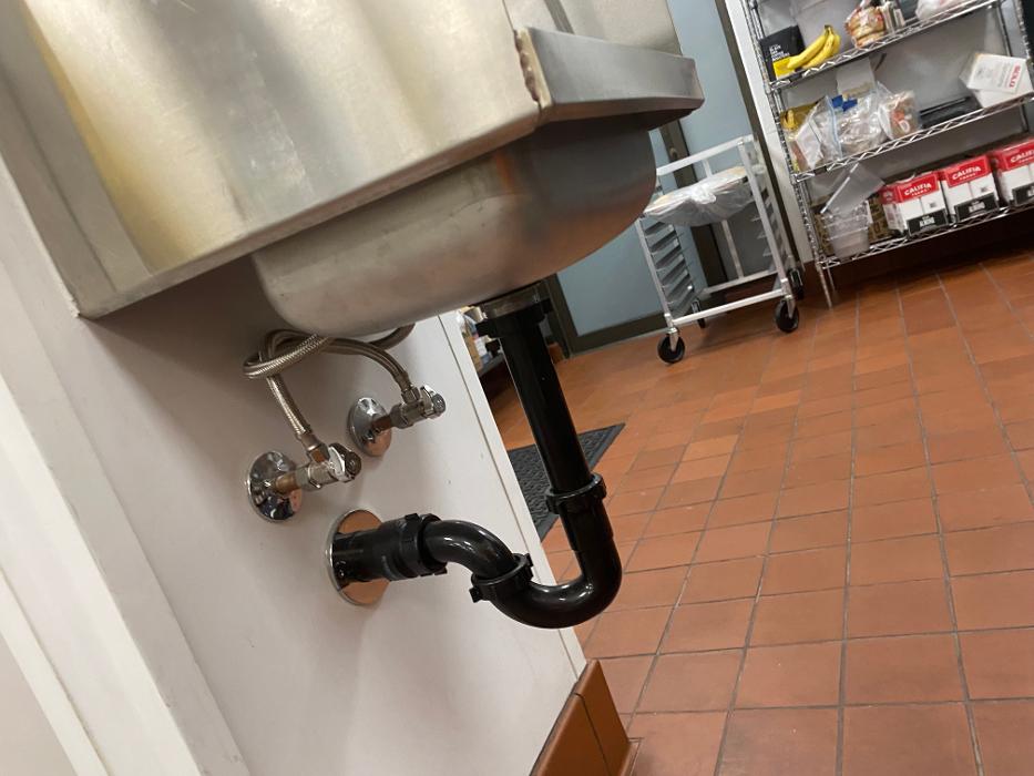 The Cardenas Plumbing - Santa Rosa, CA