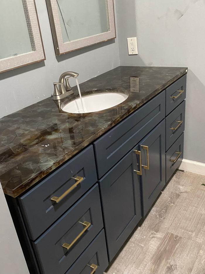 The Cardenas Plumbing - Santa Rosa, CA