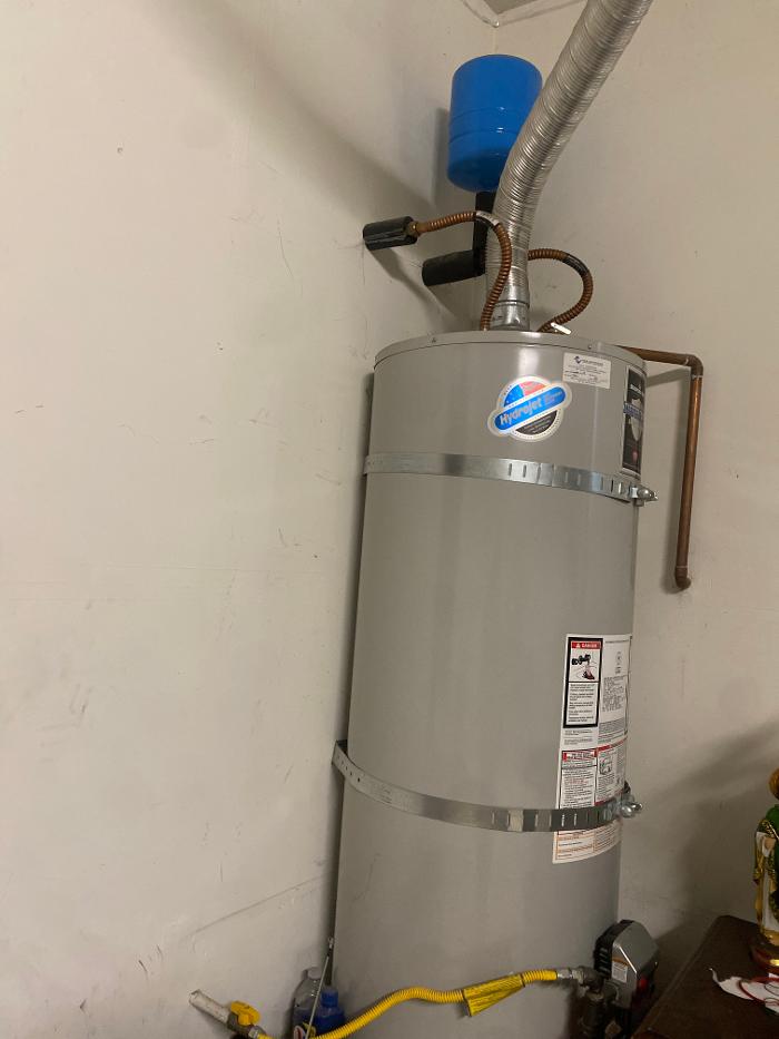 The Cardenas Plumbing - Santa Rosa, CA