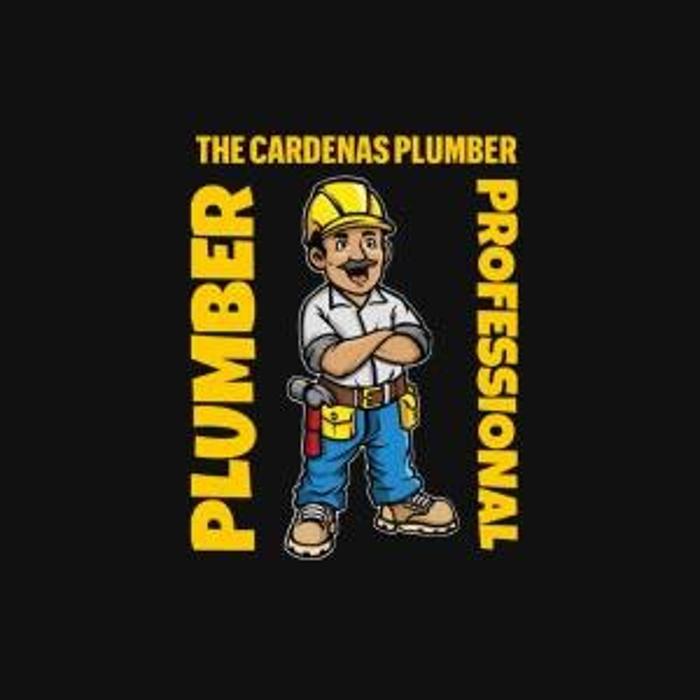The Cardenas Plumbing - Santa Rosa, CA