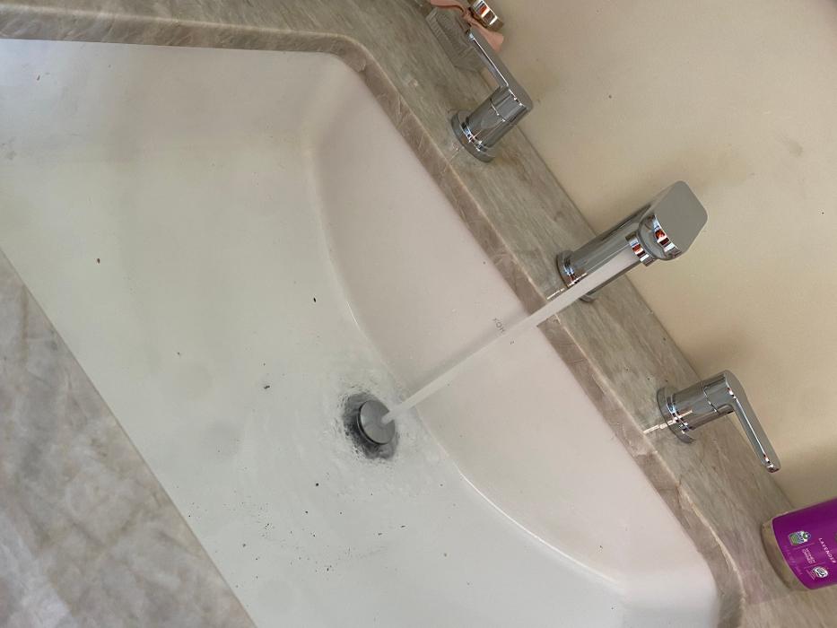 The Cardenas Plumbing - Santa Rosa, CA