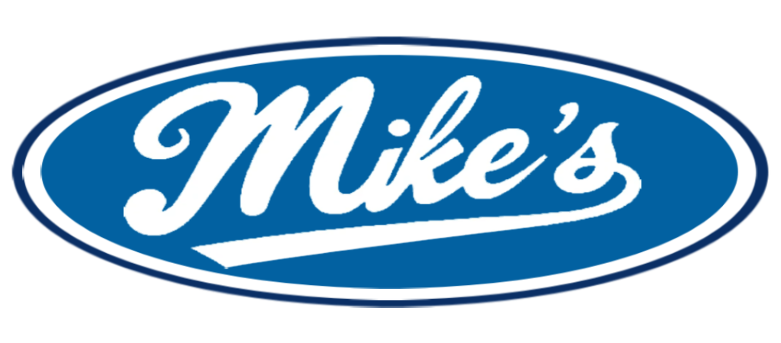 Mikes RV Sales - Spokane, WA
