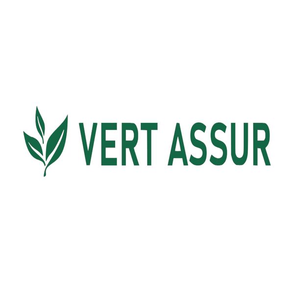 Vert Assur courtier d'assurances