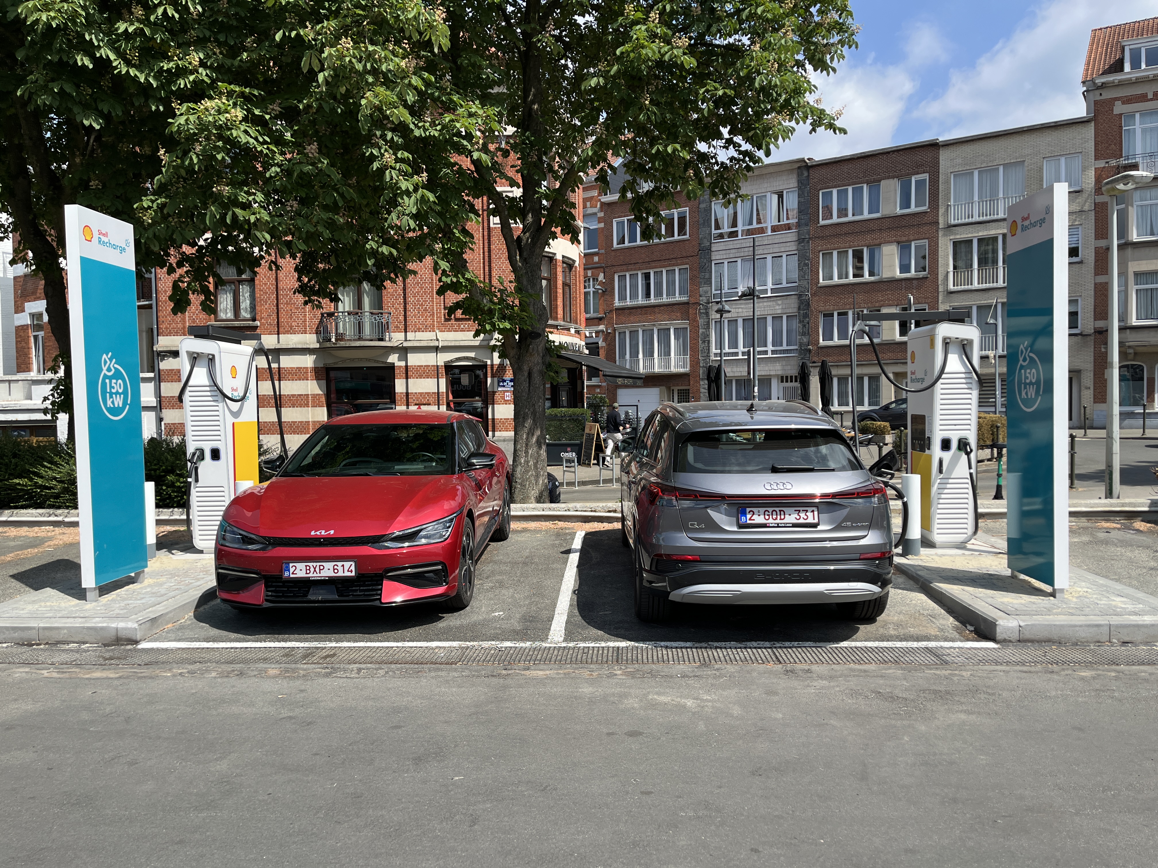 Miniature de la galerie