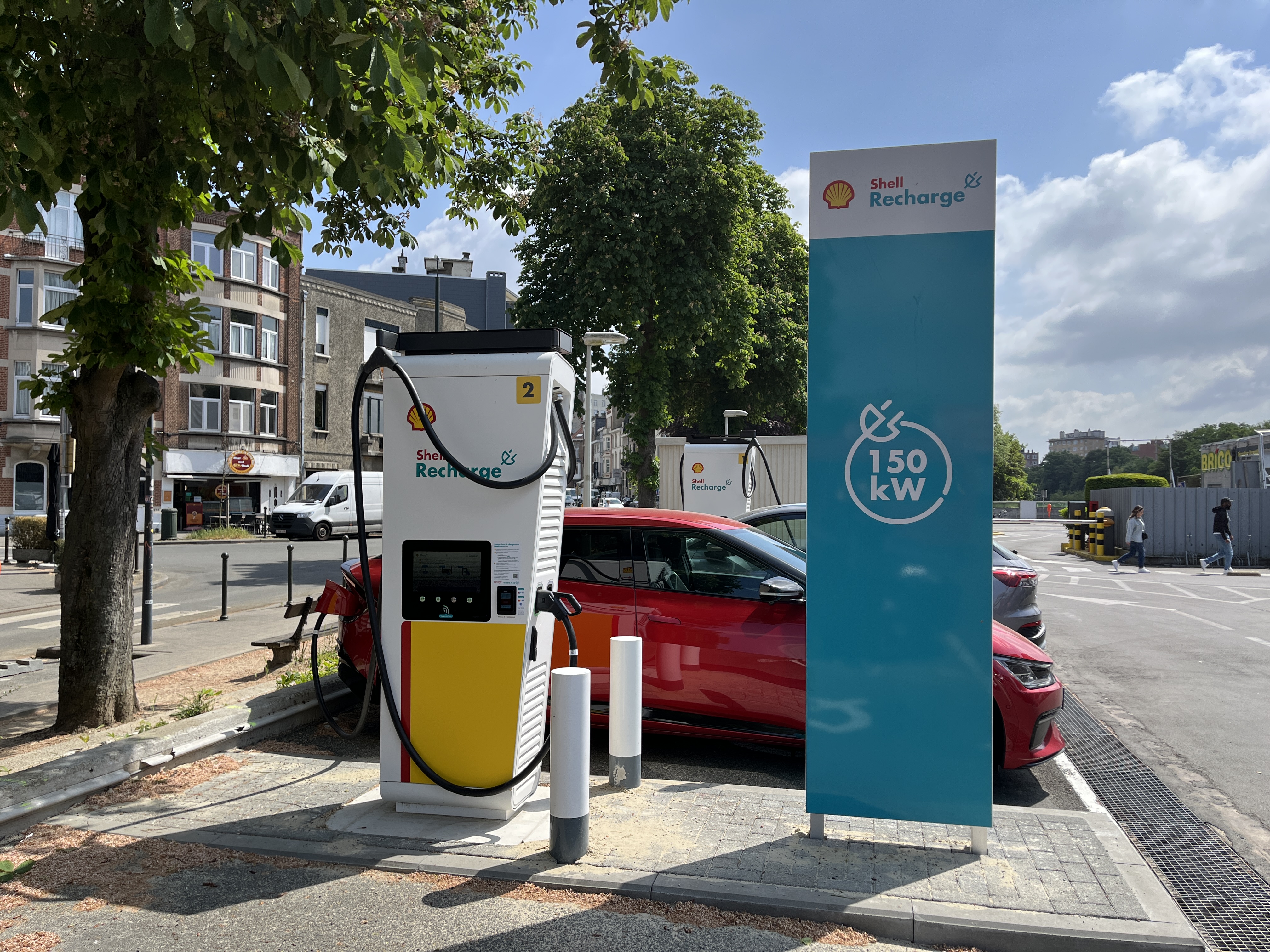 Miniature de la galerie