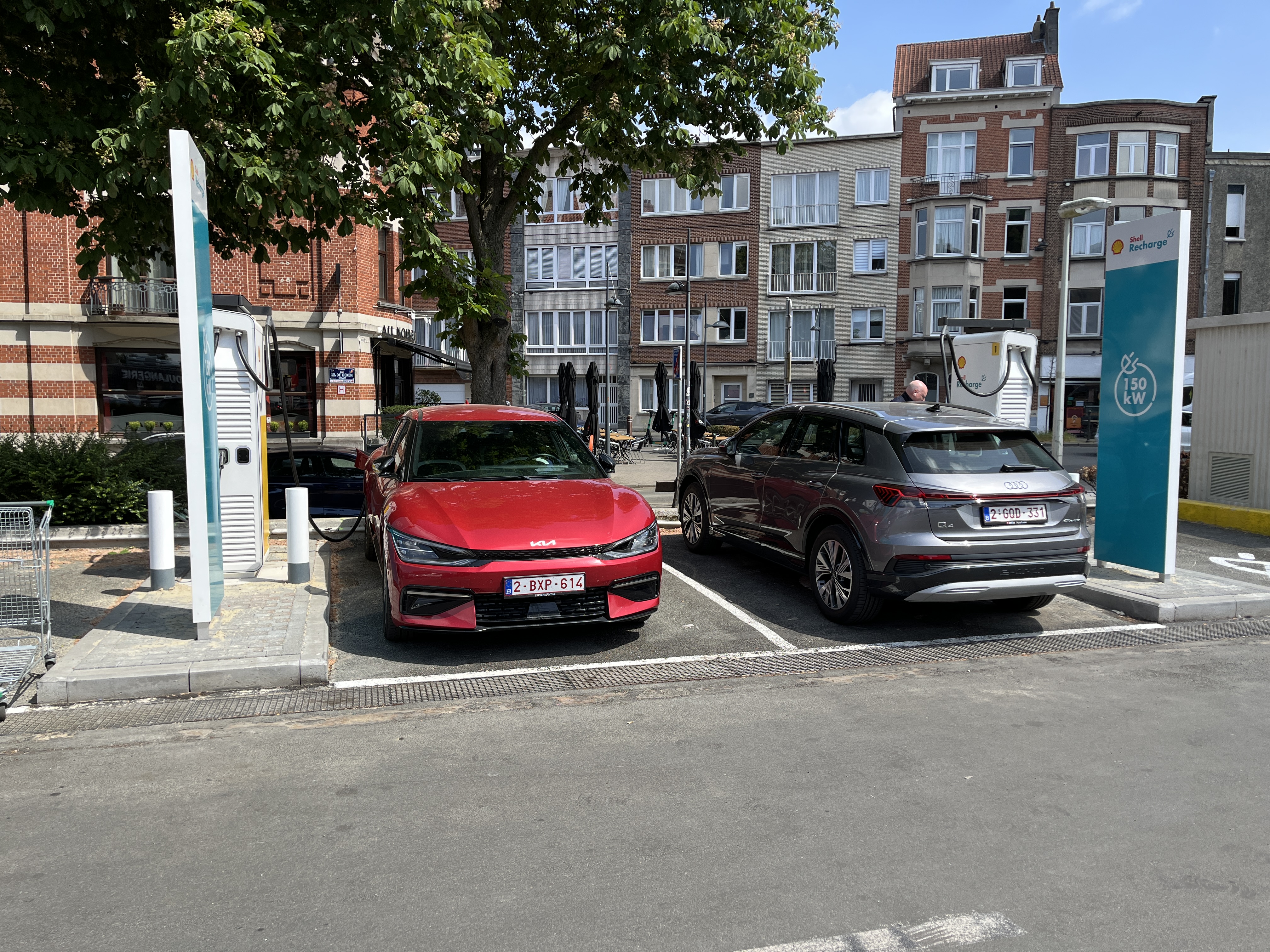 Miniature de la galerie