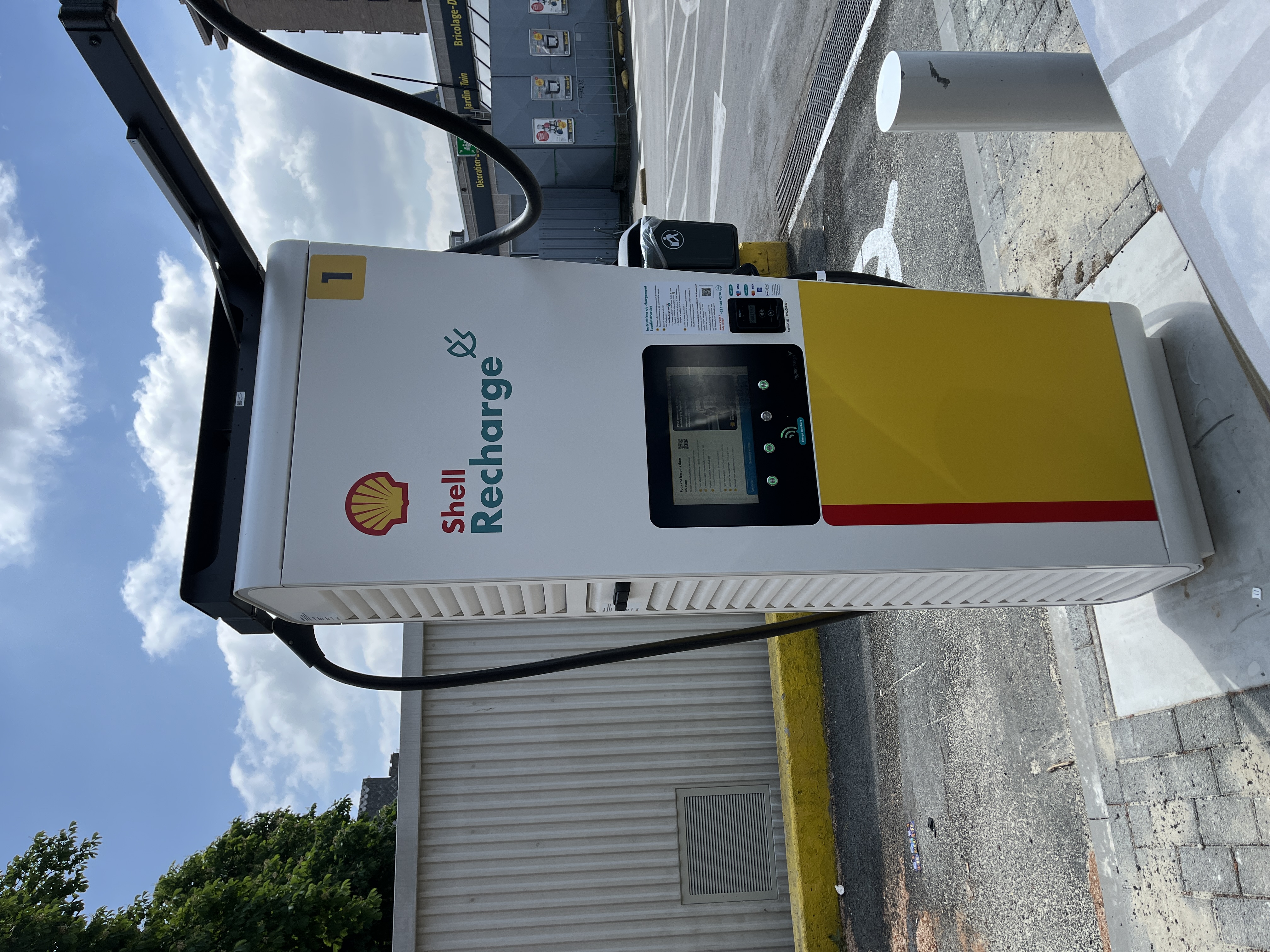 Miniature de la galerie