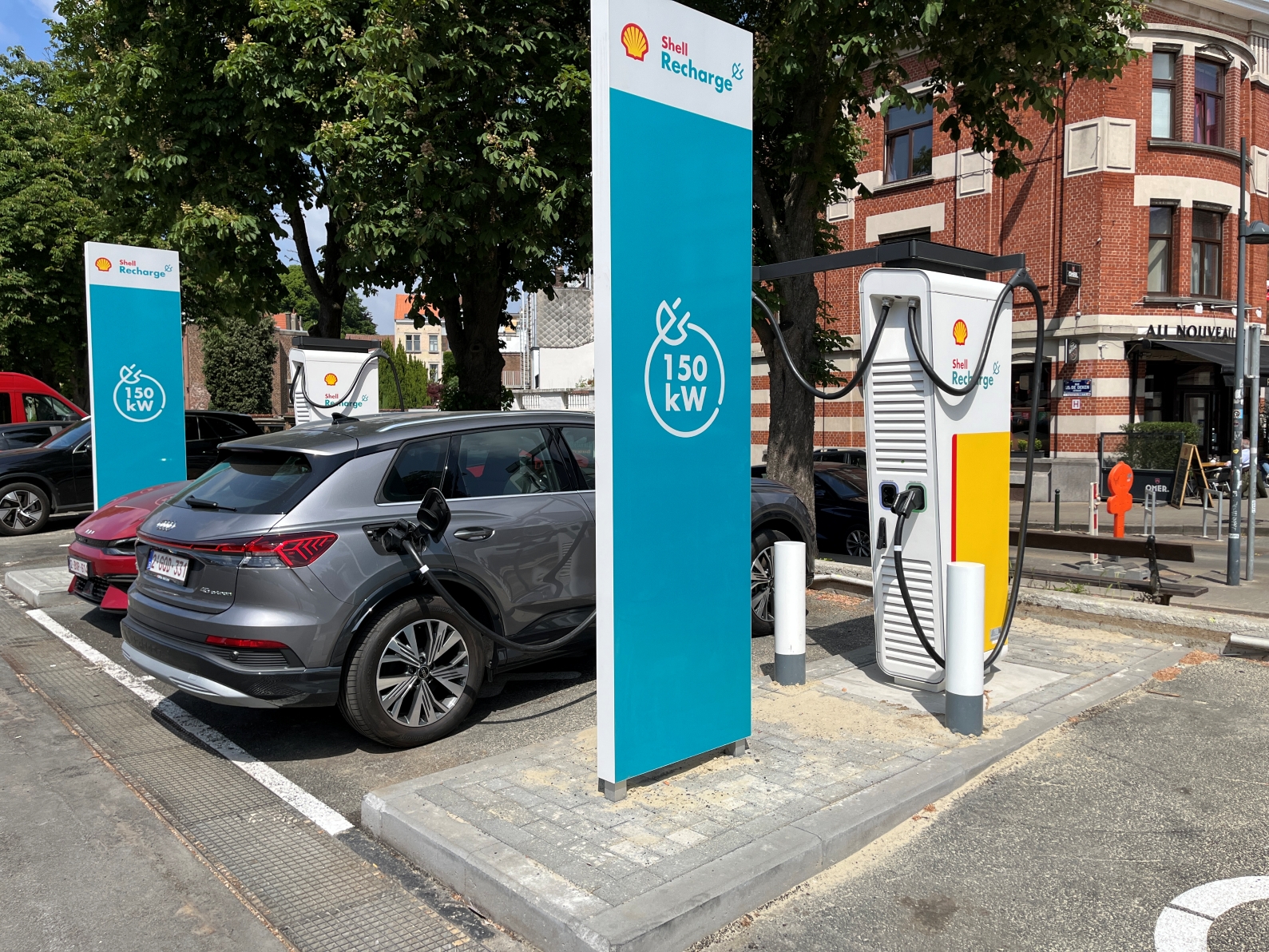 Miniature de la galerie