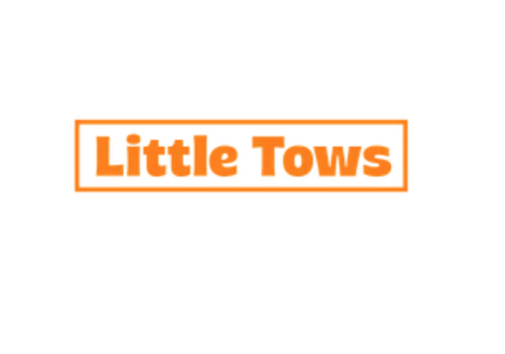 Little Tows - Keaau, HI